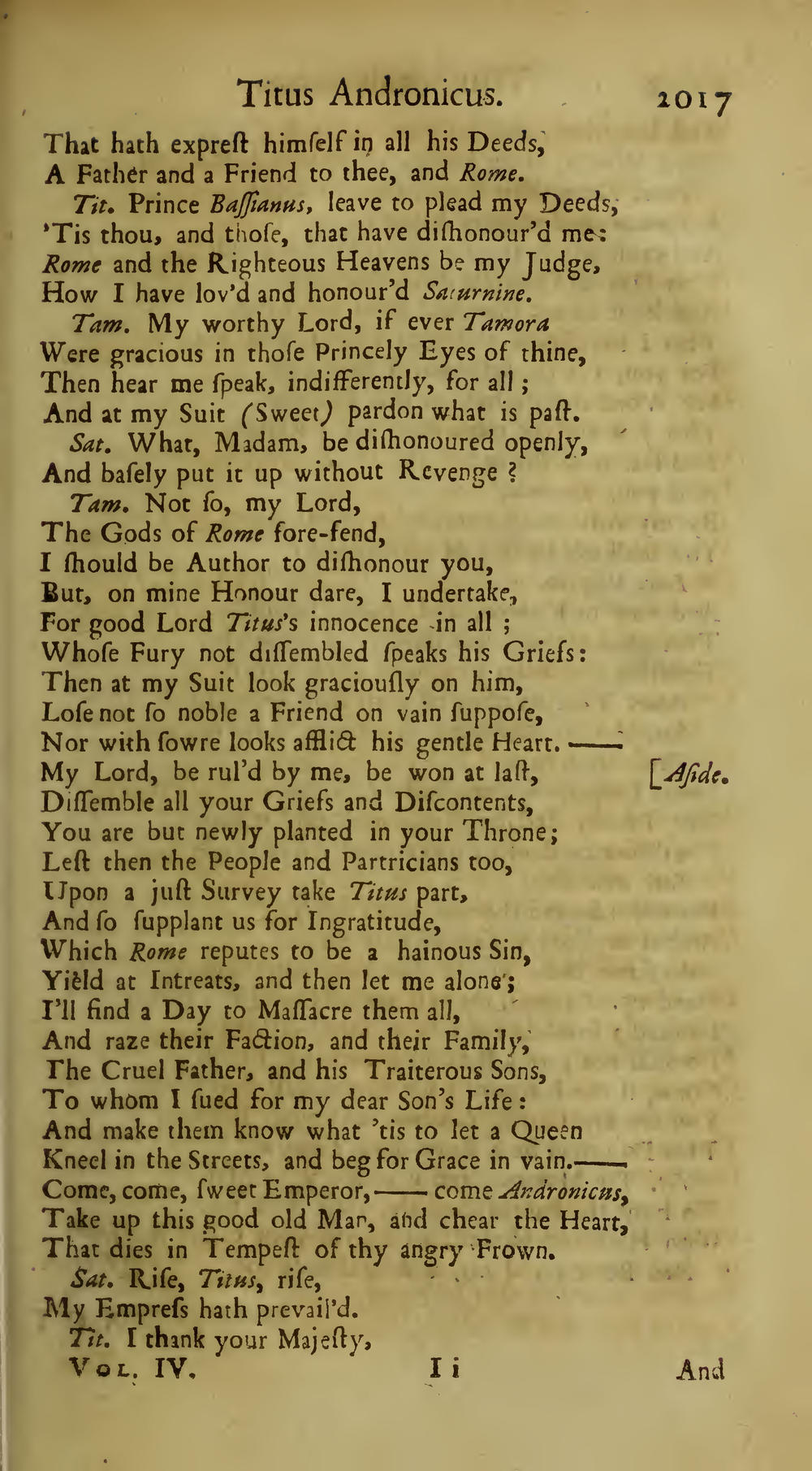 Image of page 494